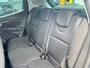 Renault Clio TCe 90 Limited Navi