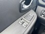 Renault Clio TCe 90 Limited Navi