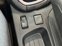 Renault Clio TCe 90 Limited Navi