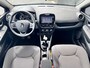 Renault Clio TCe 90 Limited Navi