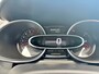 Renault Clio TCe 90 Limited Navi