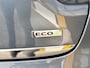 Renault Clio TCe 90 Limited Navi