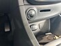 Renault Clio TCe 90 Limited Navi
