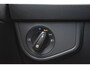 Volkswagen Polo GTI 2.0 TSI 210PK DSG VIRTUAL/LED/CARPLAY