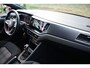 Volkswagen Polo GTI 2.0 TSI 210PK DSG VIRTUAL/LED/CARPLAY
