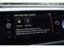 Volkswagen Polo GTI 2.0 TSI 210PK DSG VIRTUAL/LED/CARPLAY