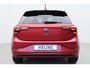Volkswagen Polo GTI 2.0 TSI 210PK DSG VIRTUAL/LED/CARPLAY