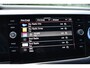 Volkswagen Polo GTI 2.0 TSI 210PK DSG VIRTUAL/LED/CARPLAY