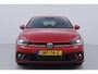 Volkswagen Polo GTI 2.0 TSI 210PK DSG VIRTUAL/LED/CARPLAY