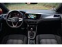 Volkswagen Polo GTI 2.0 TSI 210PK DSG VIRTUAL/LED/CARPLAY