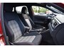 Volkswagen Polo GTI 2.0 TSI 210PK DSG VIRTUAL/LED/CARPLAY
