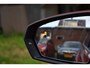 Volkswagen Polo GTI 2.0 TSI 210PK DSG VIRTUAL/LED/CARPLAY