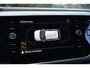 Volkswagen Polo GTI 2.0 TSI 210PK DSG VIRTUAL/LED/CARPLAY