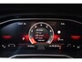 Volkswagen Polo GTI 2.0 TSI 210PK DSG VIRTUAL/LED/CARPLAY