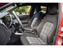 Volkswagen Polo GTI 2.0 TSI 210PK DSG VIRTUAL/LED/CARPLAY