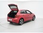 Volkswagen Polo GTI 2.0 TSI 210PK DSG VIRTUAL/LED/CARPLAY