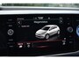 Volkswagen Polo GTI 2.0 TSI 210PK DSG VIRTUAL/LED/CARPLAY