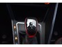 Volkswagen Polo GTI 2.0 TSI 210PK DSG VIRTUAL/LED/CARPLAY