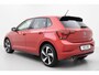 Volkswagen Polo GTI 2.0 TSI 210PK DSG VIRTUAL/LED/CARPLAY