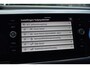 Volkswagen Polo GTI 2.0 TSI 210PK DSG VIRTUAL/LED/CARPLAY