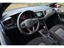 Volkswagen Polo GTI 2.0 TSI 210PK DSG VIRTUAL/LED/CARPLAY