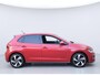 Volkswagen Polo GTI 2.0 TSI 210PK DSG VIRTUAL/LED/CARPLAY