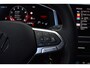 Volkswagen Polo GTI 2.0 TSI 210PK DSG VIRTUAL/LED/CARPLAY