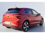 Volkswagen Polo GTI 2.0 TSI 210PK DSG VIRTUAL/LED/CARPLAY