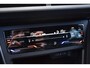 Volkswagen Polo GTI 2.0 TSI 210PK DSG VIRTUAL/LED/CARPLAY