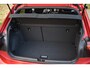 Volkswagen Polo GTI 2.0 TSI 210PK DSG VIRTUAL/LED/CARPLAY