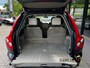 Volvo XC90 2.9 T6 / 7 PERSOONS / APK 6-2027