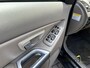 Volvo XC90 2.9 T6 / 7 PERSOONS / APK 6-2027