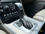 Volvo XC90 2.9 T6 / 7 PERSOONS / APK 6-2027