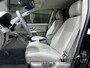 Volvo XC90 2.9 T6 / 7 PERSOONS / APK 6-2027