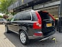 Volvo XC90 2.9 T6 / 7 PERSOONS / APK 6-2027