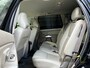Volvo XC90 2.9 T6 / 7 PERSOONS / APK 6-2027
