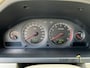Volvo XC90 2.9 T6 / 7 PERSOONS / APK 6-2027