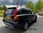 Volvo XC90 2.9 T6 / 7 PERSOONS / APK 6-2027