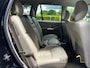 Volvo XC90 2.9 T6 / 7 PERSOONS / APK 6-2027