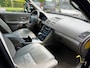 Volvo XC90 2.9 T6 / 7 PERSOONS / APK 6-2027
