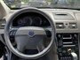 Volvo XC90 2.9 T6 / 7 PERSOONS / APK 6-2027
