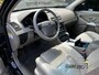 Volvo XC90 2.9 T6 / 7 PERSOONS / APK 6-2027