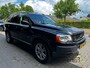 Volvo XC90 2.9 T6 / 7 PERSOONS / APK 6-2027