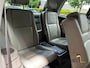 Volvo XC90 2.9 T6 / 7 PERSOONS / APK 6-2027