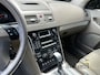 Volvo XC90 2.9 T6 / 7 PERSOONS / APK 6-2027