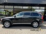 Volvo XC90 2.9 T6 / 7 PERSOONS / APK 6-2027