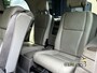 Volvo XC90 2.9 T6 / 7 PERSOONS / APK 6-2027