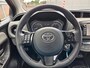 Toyota Yaris 1.5 VVT-i Aspiration | Climate Controle | TRC | Cruise controle en speedlimiter | Navigatie
