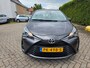 Toyota Yaris 1.5 VVT-i Aspiration | Climate Controle | TRC | Cruise controle en speedlimiter | Navigatie
