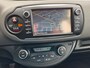 Toyota Yaris 1.5 VVT-i Aspiration | Climate Controle | TRC | Cruise controle en speedlimiter | Navigatie